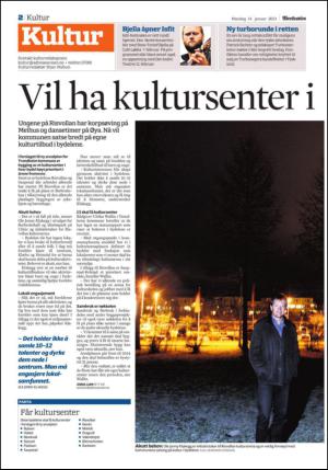 adresseavisen_spo-20130114_000_00_00_002.pdf