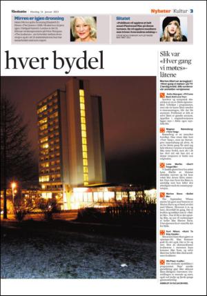 adresseavisen_spo-20130114_000_00_00_003.pdf