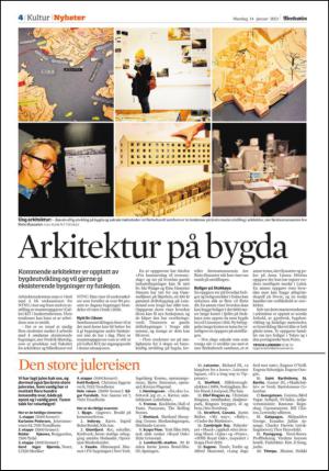 adresseavisen_spo-20130114_000_00_00_004.pdf