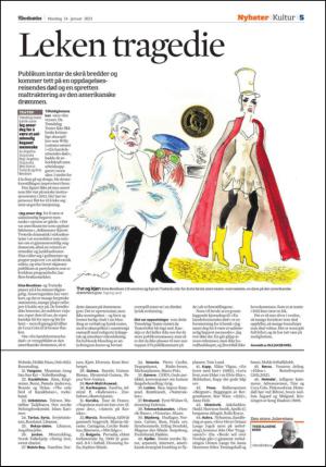 adresseavisen_spo-20130114_000_00_00_005.pdf