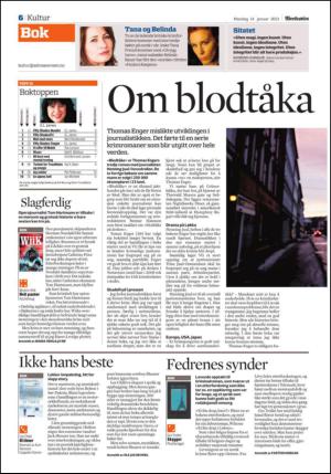 adresseavisen_spo-20130114_000_00_00_006.pdf