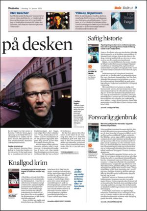 adresseavisen_spo-20130114_000_00_00_007.pdf