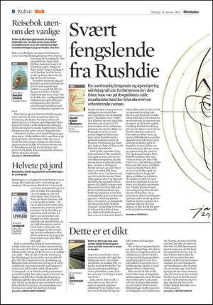 adresseavisen_spo-20130114_000_00_00_008.pdf