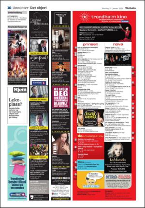 adresseavisen_spo-20130114_000_00_00_010.pdf