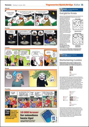 adresseavisen_spo-20130114_000_00_00_011.pdf