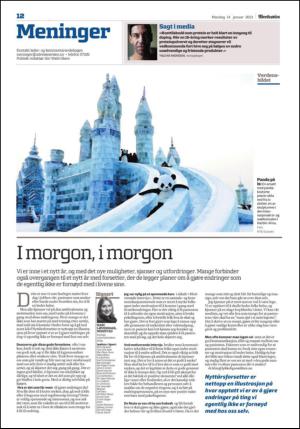 adresseavisen_spo-20130114_000_00_00_012.pdf