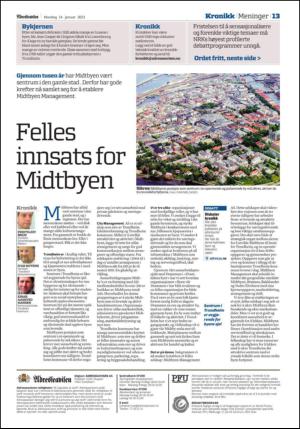 adresseavisen_spo-20130114_000_00_00_013.pdf