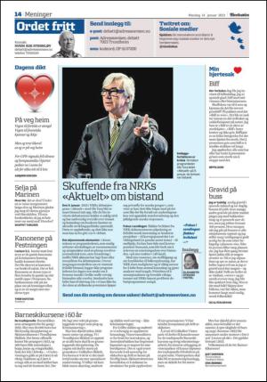 adresseavisen_spo-20130114_000_00_00_014.pdf