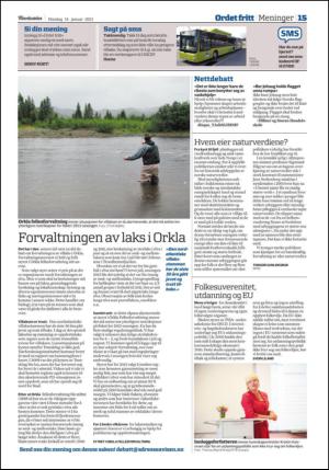 adresseavisen_spo-20130114_000_00_00_015.pdf