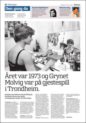 adresseavisen_spo-20130114_000_00_00_016.pdf