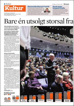 adresseavisen_spo-20130115_000_00_00_002.pdf