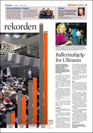 adresseavisen_spo-20130115_000_00_00_003.pdf