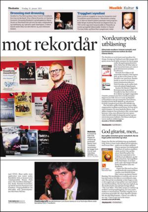 adresseavisen_spo-20130115_000_00_00_005.pdf