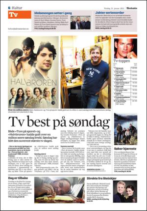 adresseavisen_spo-20130115_000_00_00_006.pdf