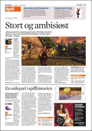 adresseavisen_spo-20130115_000_00_00_007.pdf