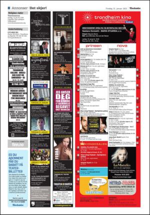 adresseavisen_spo-20130115_000_00_00_008.pdf