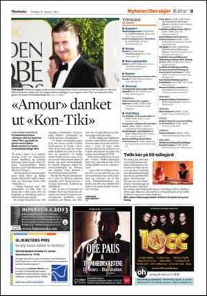 adresseavisen_spo-20130115_000_00_00_009.pdf