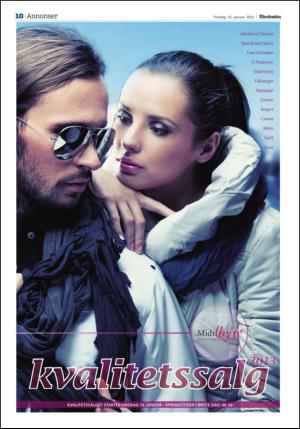 adresseavisen_spo-20130115_000_00_00_010.pdf