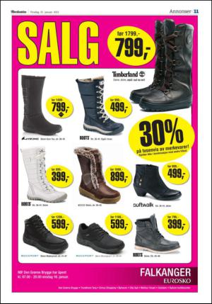 adresseavisen_spo-20130115_000_00_00_011.pdf