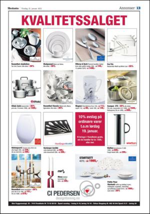 adresseavisen_spo-20130115_000_00_00_013.pdf