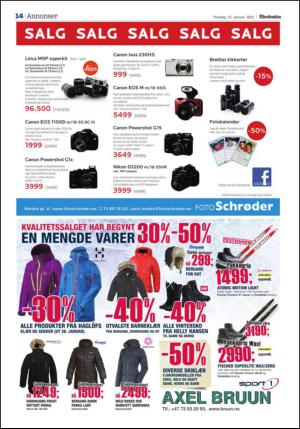 adresseavisen_spo-20130115_000_00_00_014.pdf