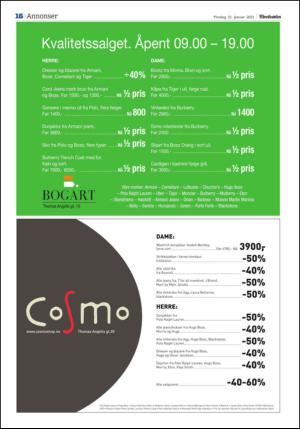 adresseavisen_spo-20130115_000_00_00_016.pdf