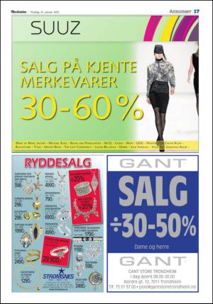 adresseavisen_spo-20130115_000_00_00_017.pdf