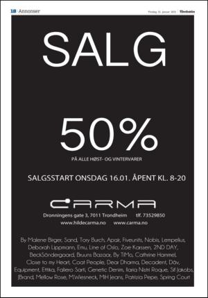 adresseavisen_spo-20130115_000_00_00_018.pdf