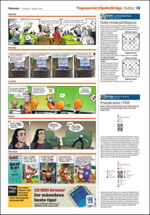 adresseavisen_spo-20130115_000_00_00_019.pdf