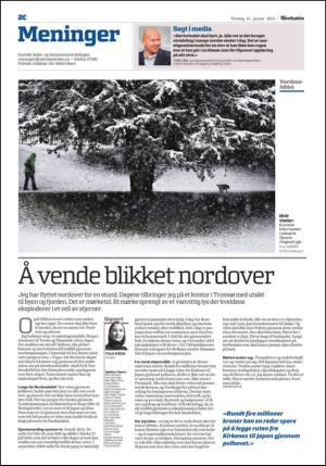 adresseavisen_spo-20130115_000_00_00_020.pdf