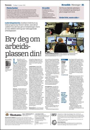 adresseavisen_spo-20130115_000_00_00_021.pdf