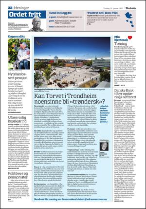 adresseavisen_spo-20130115_000_00_00_022.pdf