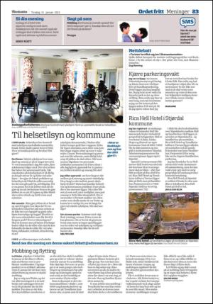 adresseavisen_spo-20130115_000_00_00_023.pdf