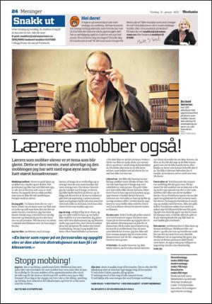 adresseavisen_spo-20130115_000_00_00_024.pdf