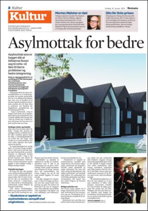 adresseavisen_spo-20130116_000_00_00_002.pdf