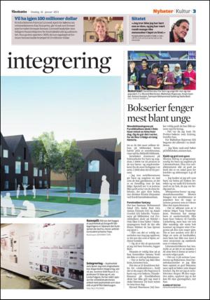 adresseavisen_spo-20130116_000_00_00_003.pdf