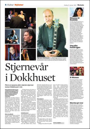 adresseavisen_spo-20130116_000_00_00_004.pdf