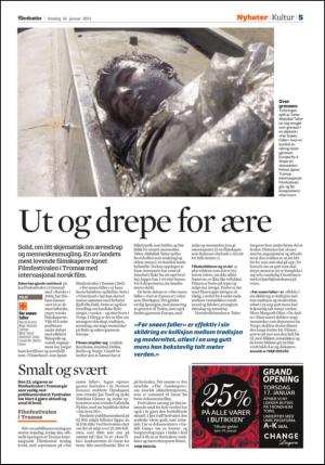 adresseavisen_spo-20130116_000_00_00_005.pdf