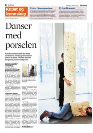 adresseavisen_spo-20130116_000_00_00_006.pdf