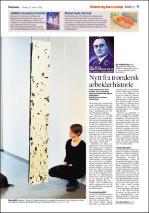 adresseavisen_spo-20130116_000_00_00_007.pdf