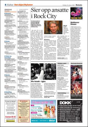 adresseavisen_spo-20130116_000_00_00_008.pdf