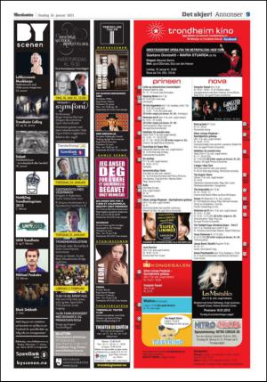 adresseavisen_spo-20130116_000_00_00_009.pdf