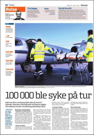 adresseavisen_spo-20130116_000_00_00_010.pdf