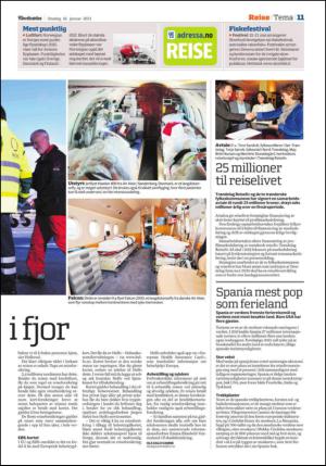 adresseavisen_spo-20130116_000_00_00_011.pdf