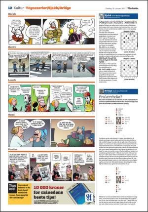 adresseavisen_spo-20130116_000_00_00_012.pdf