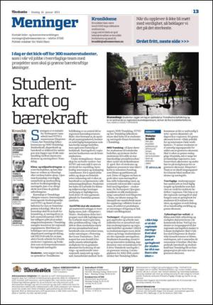 adresseavisen_spo-20130116_000_00_00_013.pdf