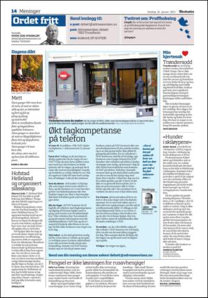 adresseavisen_spo-20130116_000_00_00_014.pdf