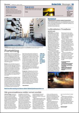 adresseavisen_spo-20130116_000_00_00_015.pdf