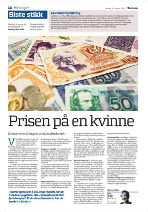 adresseavisen_spo-20130116_000_00_00_016.pdf