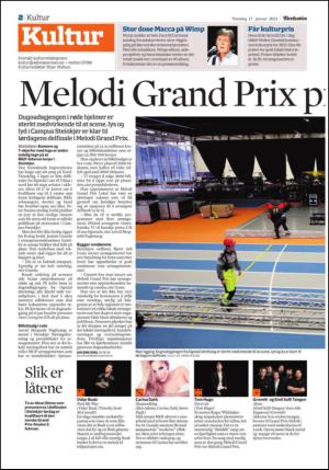 adresseavisen_spo-20130117_000_00_00_002.pdf